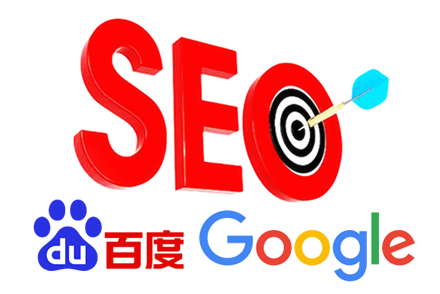 ҵѡSEOŻƹҪԵĿǰɣ֪Щ